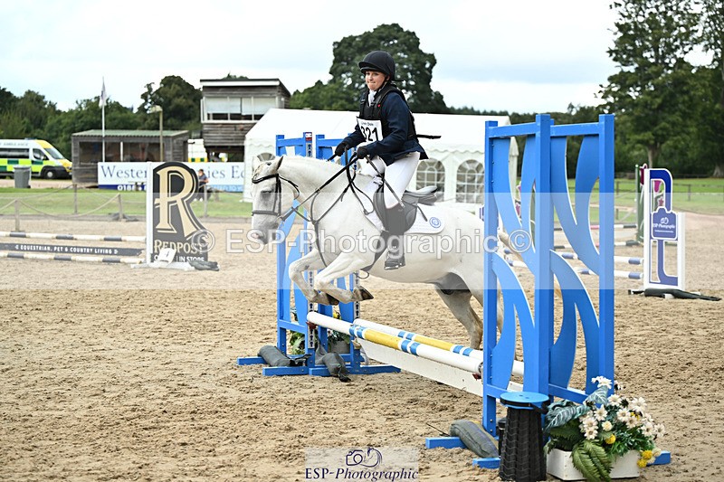 240822X-150125-10651 - 50cm R1 15.00 to 16.00