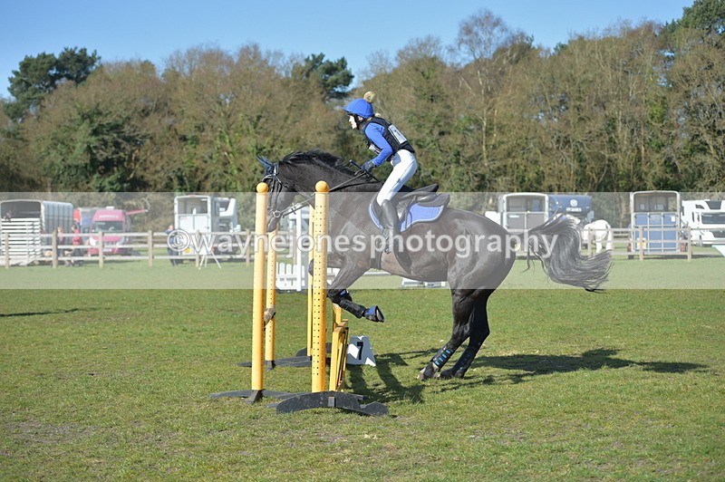 NGP_0205 - Time 09:25 to 09:47