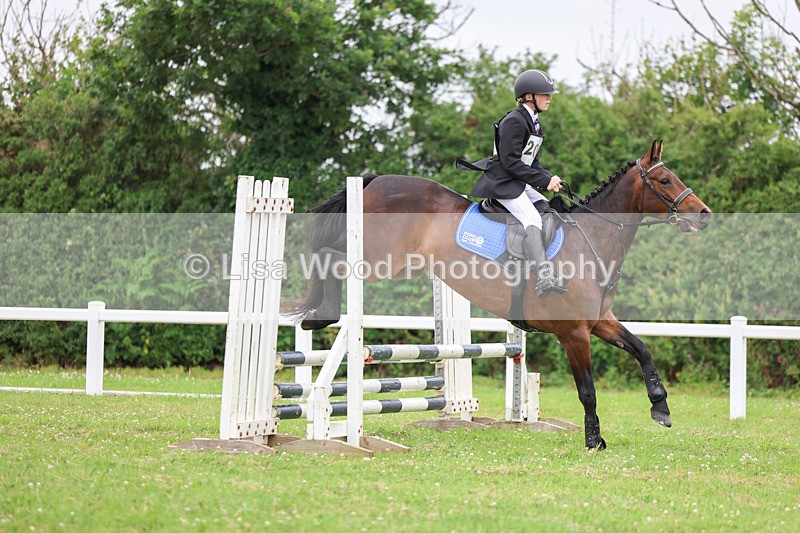 3E7A6481 - Class 5: PC80 Regional Qualifier Rnd 2 (C)