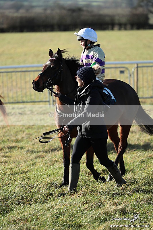 PR PtP 240126 227 - Pony Racing Horseheath 24/01/26