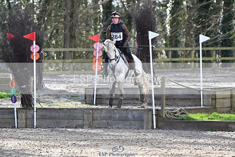 240302-143457-01540 - Cls 3 90-95cm