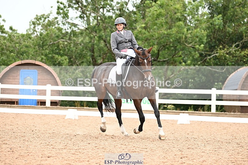 240815A-140809-01948 - 295-Zara.Bassett-Croon.Gravin