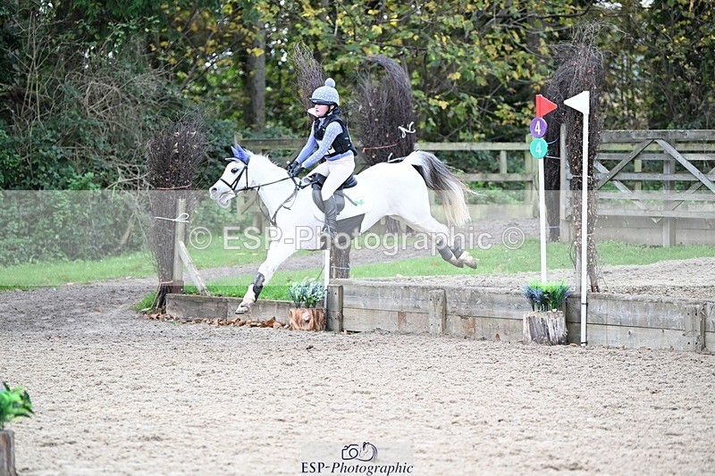 241117-111136-03441 - Cls 2 80-85cm 10.20 to 11.20