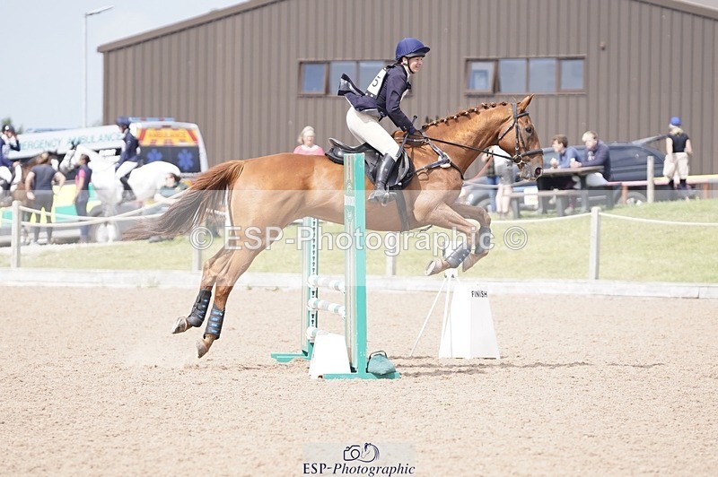 240831A-131620-03270 - 255-Janine.Gardner-GINGER.GOLD