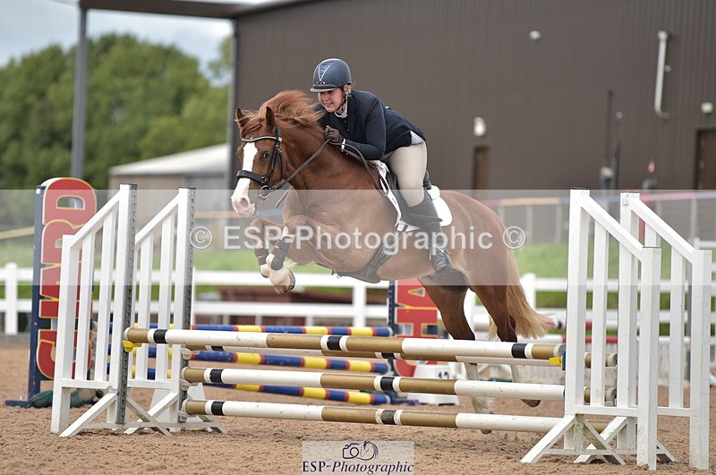 230801B-163446-00411 - 70cm