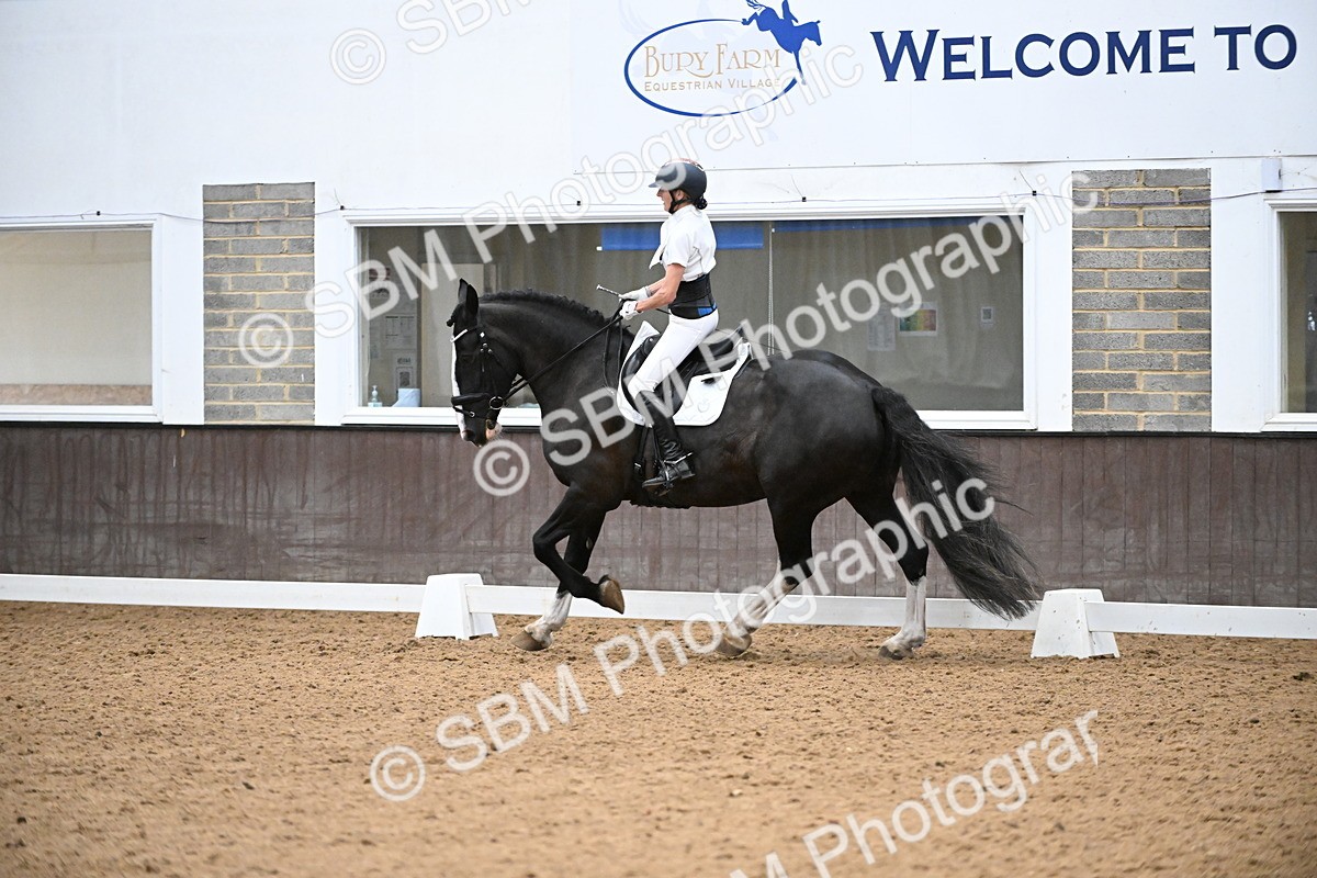 SBM_016502 - Class 1 - Prelim FSM