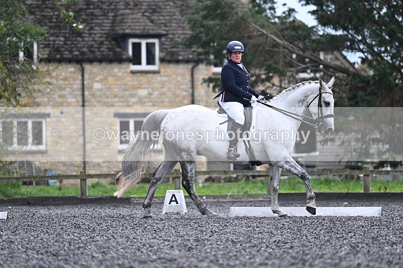 WJ7_6408 - Time 14:10 to 14:45