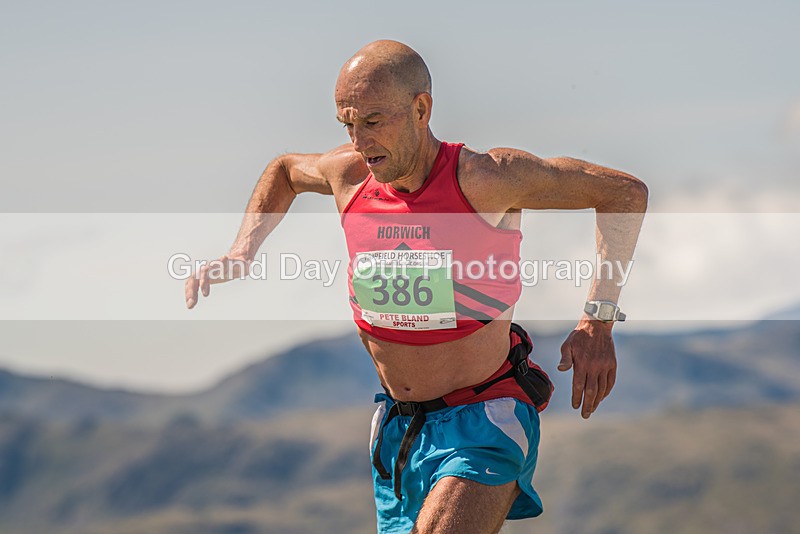 Fairfield-509 - Fairfield Horseshoe Fell Race Saturday 13th May 2023