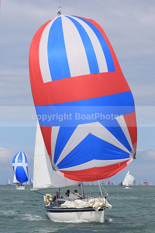 170701 UNNAMED OFF ST CATS POINT RTI_1673 - ROUND THE ISLAND 2017