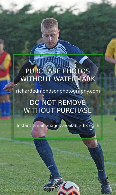 DSC09114 - Kendal Utd Res v Staveley Utd (1/9/21)