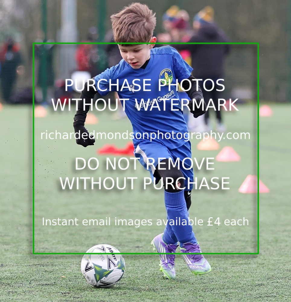 533A9209 - Penrith Juniors