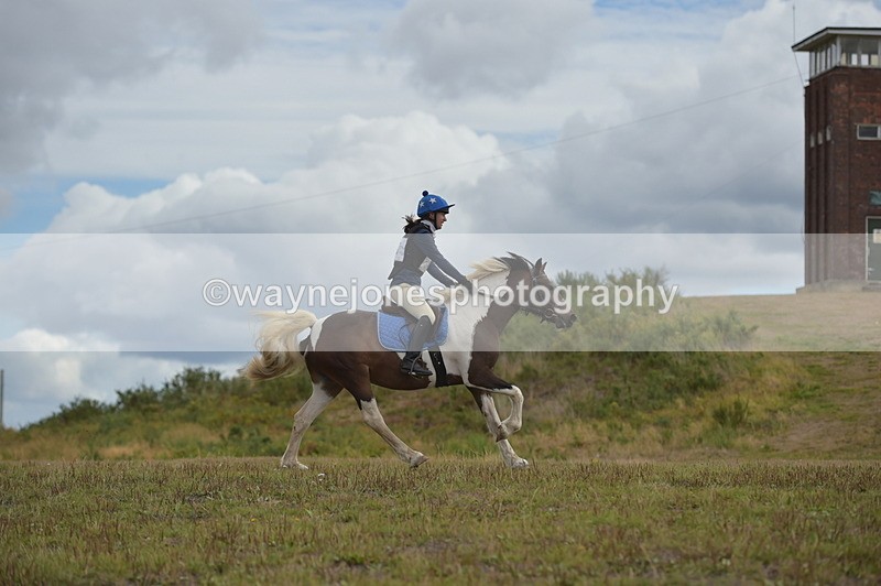 NGP_1322 - XC Time 10:38 to 10:51