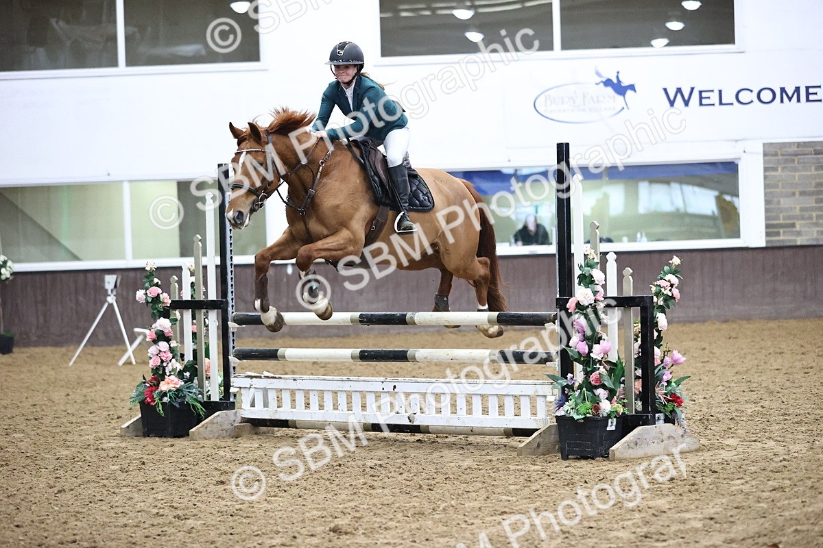 SBM_006963 - Class 21 - Senior Discovery - 1.00m