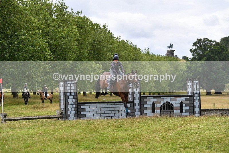 WJ5_0272 - Time at Jump 10:44 to 11:31