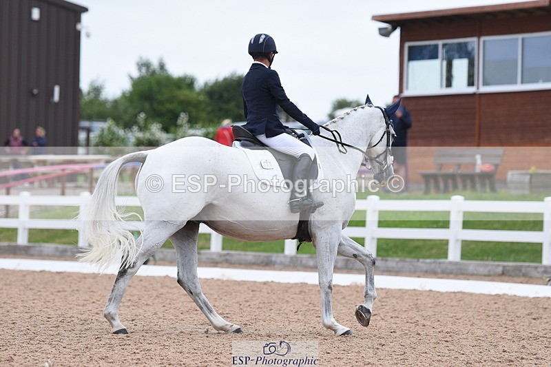 230702A-095626-07904 - Cls 25 Novice 23