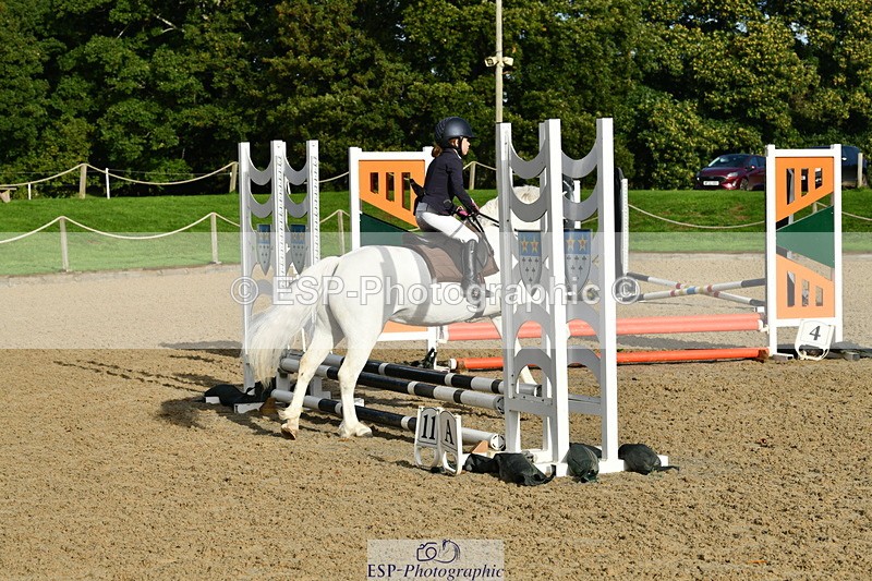 251004A-093751-00206 - Classes 1-2-3 40cm