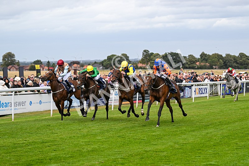 250824-Race 3-Blueandtangerine-3239 - Race 3