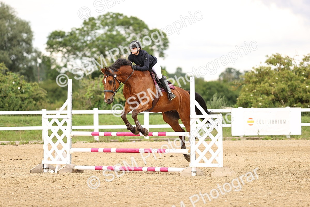 SBM_002716 - 90cm