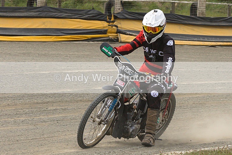 170527-RideSkidIt-0299 - Ride & Skid It 27 May 17