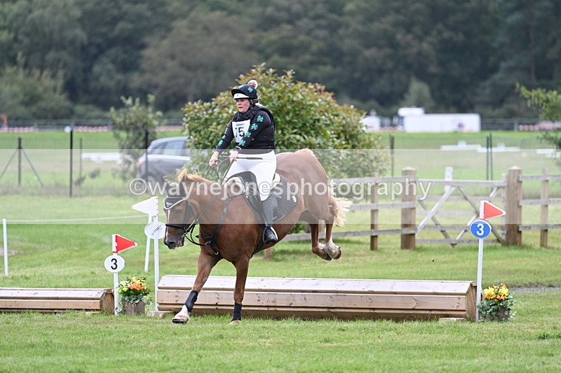 WJ7_9192 - 60cm Time 12:51 to 13:18