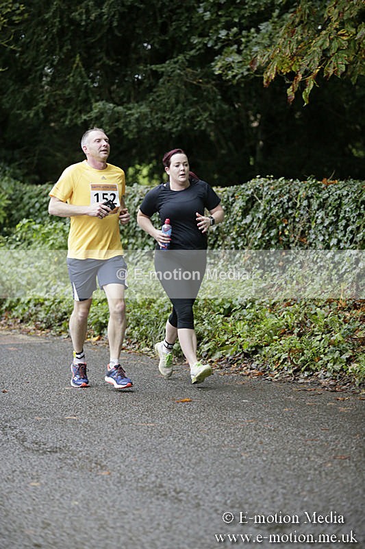 CAD131019-1624 - Cadence Events Grittleton 10km 13/10/19