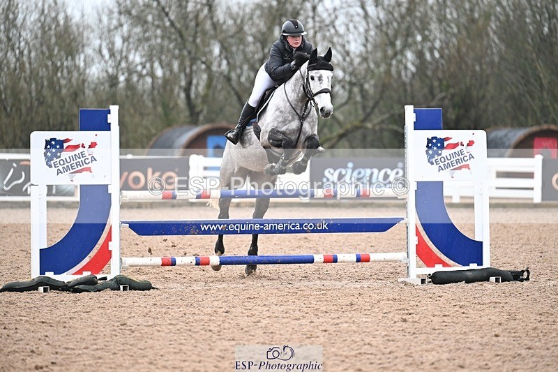 260218-130909-00616 - Cls 3 Snr 1.05m