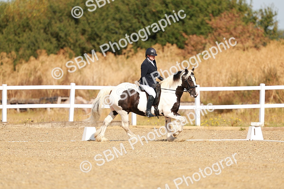 SBM_016740 - Class 9 - N5 Bronze 9.30.10.19