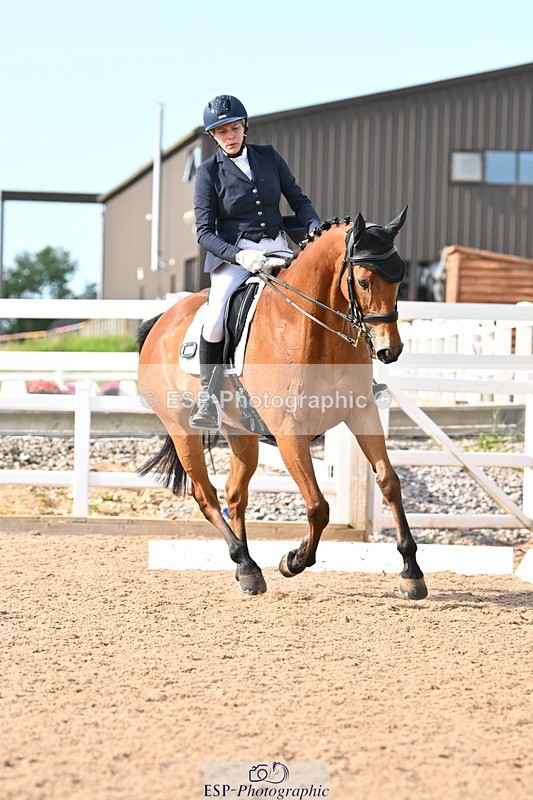 240622A-174232-15386 - Cls 7B+C Elementary 44 RoR