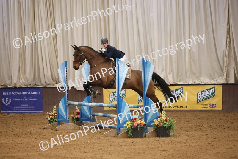 20260314-7073 - 90cm