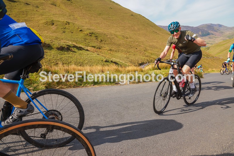 101301-2 - Newlands Pass 10.00-11.00