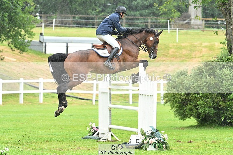 240705-154630-12735 - Cls 18 1.35m Grand Prix