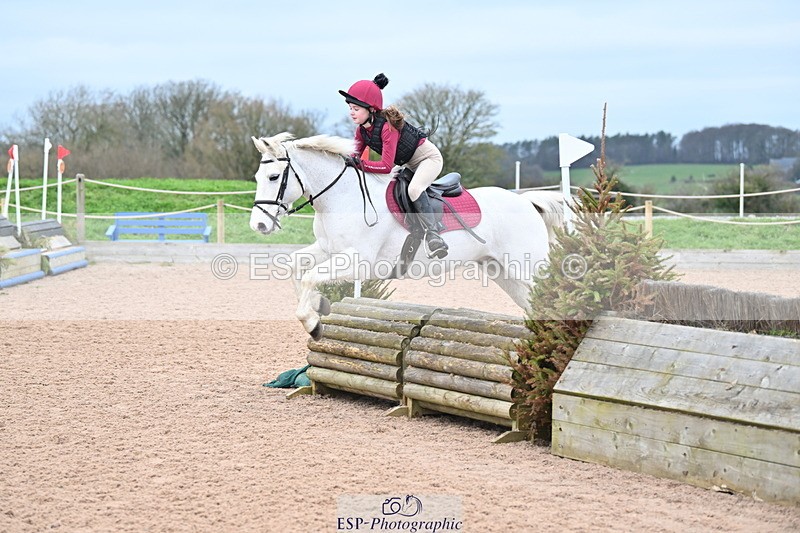 231217A-102611-00125 - 70cm