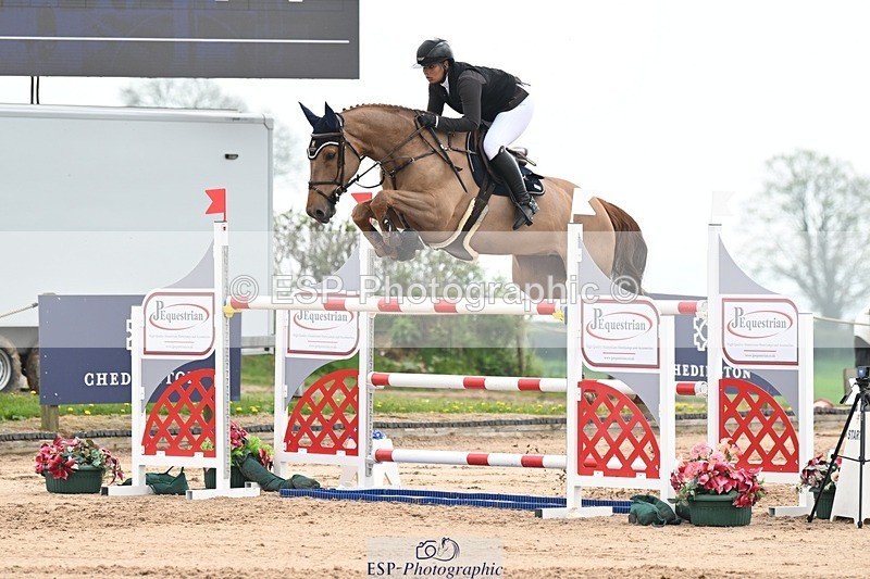 250426-132446-12996 - Cls 7 - 2 Star Medium Tour