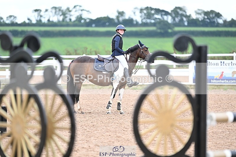 240908A-125853-03812 - Cls 19 A&B Pony Disco & 90 Open