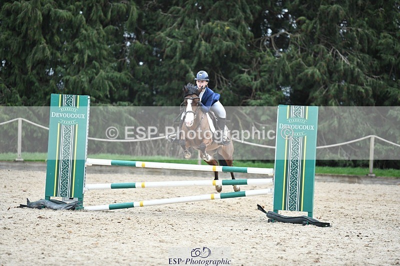 240204-154229-02168 - Cls 3 90cm 12.55 CW to End