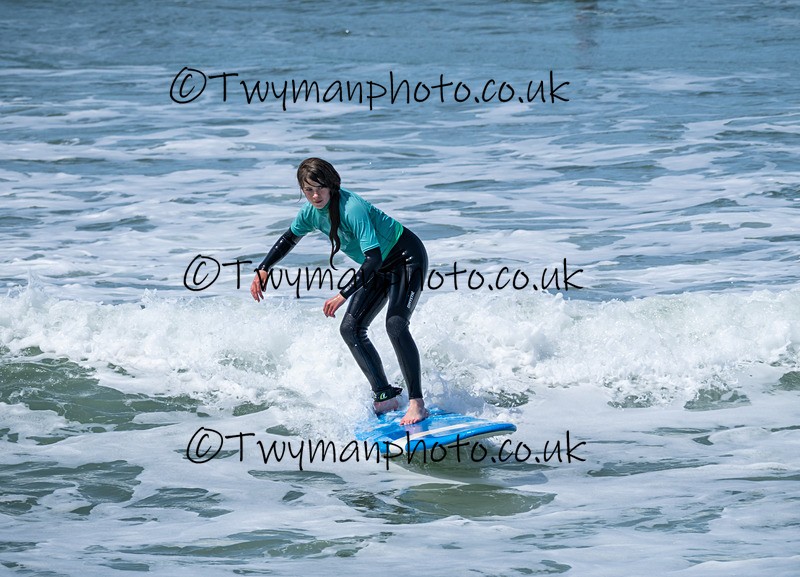 P5233193 - Surf SUP Academy 23/3/26