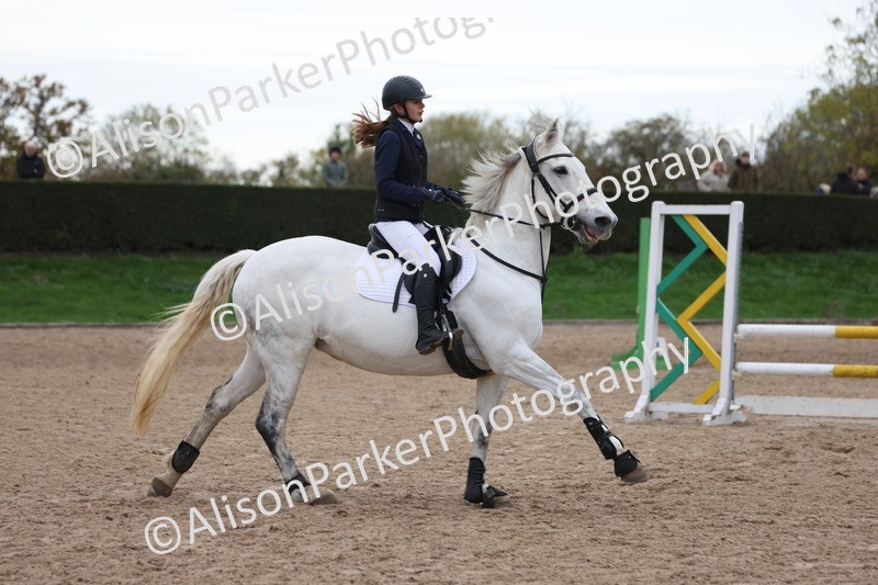 20251026-0861 - Class 3 - 80cm