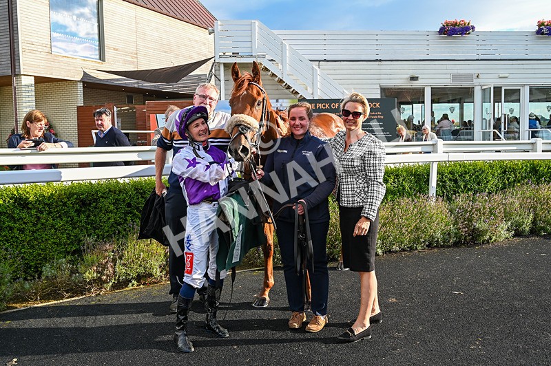 280824-Race 8-Fiscal Policy-2510 - Race 8