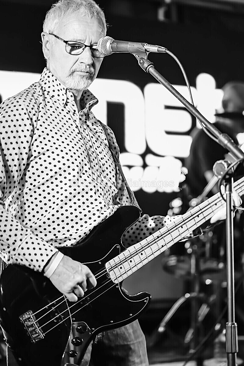 Minety 2024 Saturday-581 - Minety Music Festival 2024