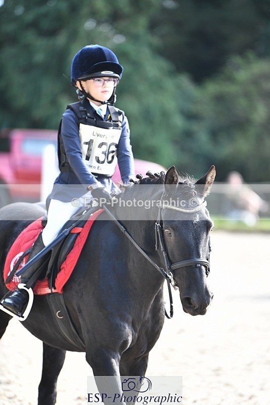 230824-171431-06748 - Round 2 Assisted 17.00 to End