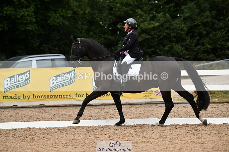 250705-162713-05548 - E1 Section BDE1 16.02 to  to 16.58