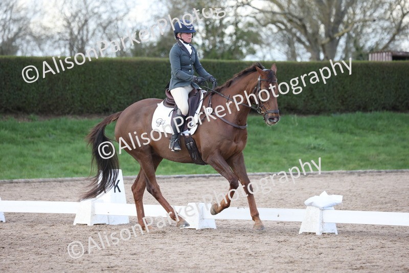 20260228-0864 - Class 6 - Novice 3