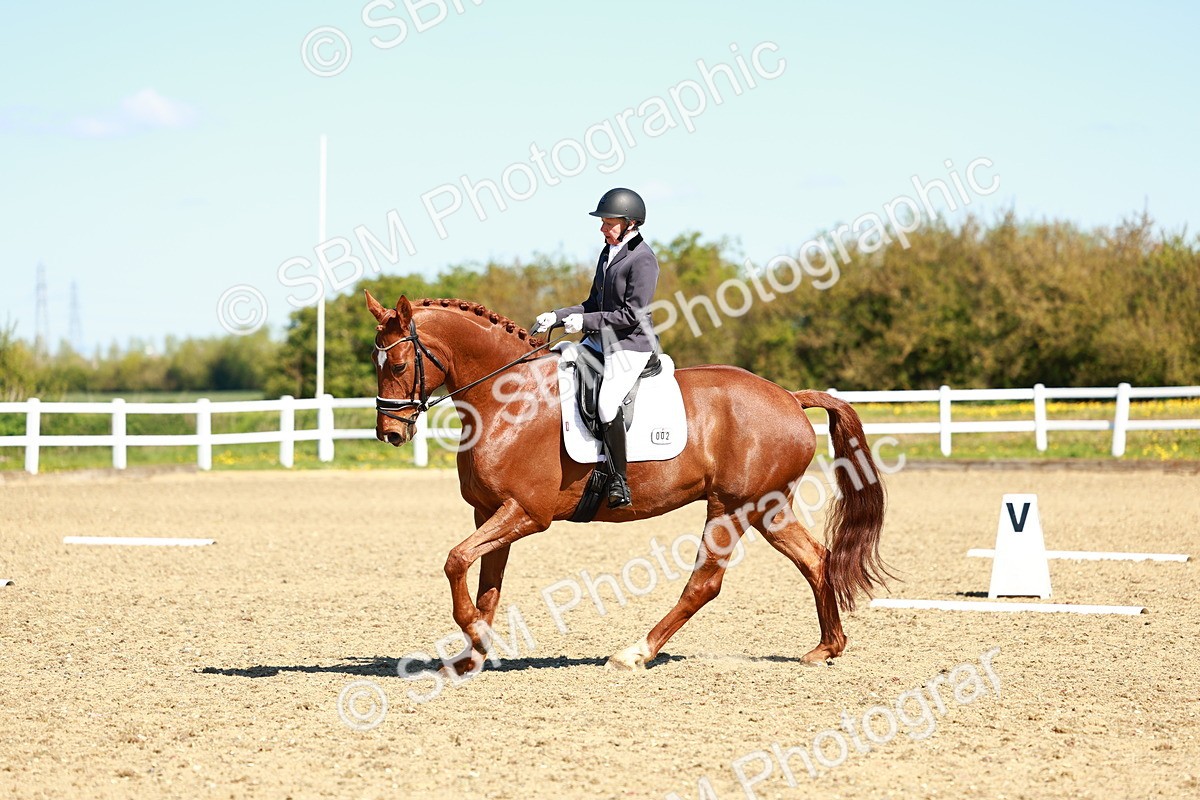 SBM_000172 - Class 2 - Prelim 5