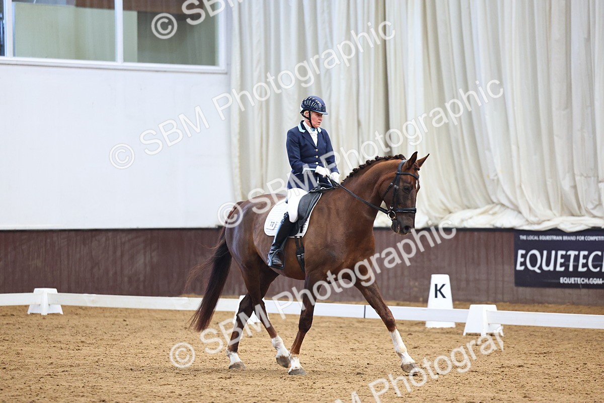 SBM_007904 - Class 21 - Medium 5