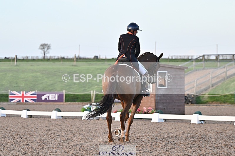 250404-191148-08859 - 140-Tyler.Bradshaw-Gijsbert