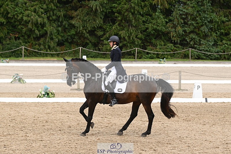 250719A-152002-07601 - 063-Tess.Wilson-Hyatt