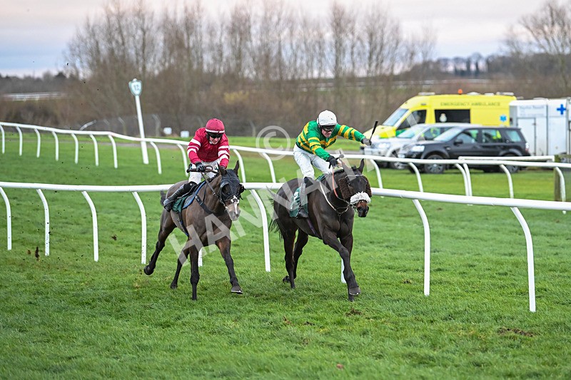 010125-Race 5-Jongleur dEtoiles-6437 - Race 5