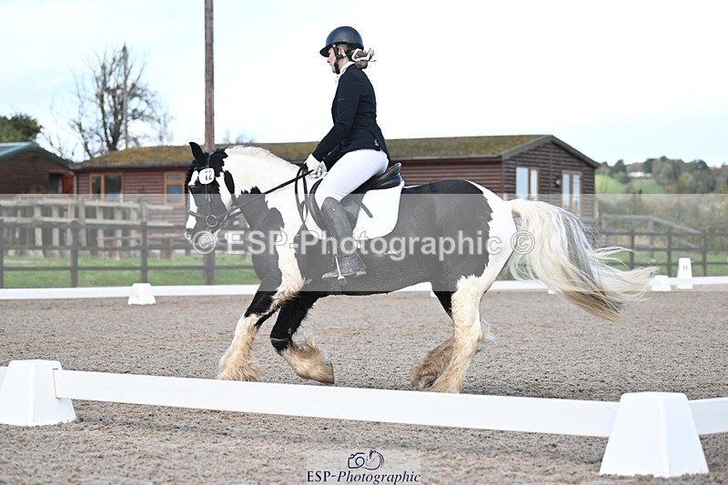 231105-132820-01876 - Cls 2 Prelim 7 12.41 to End