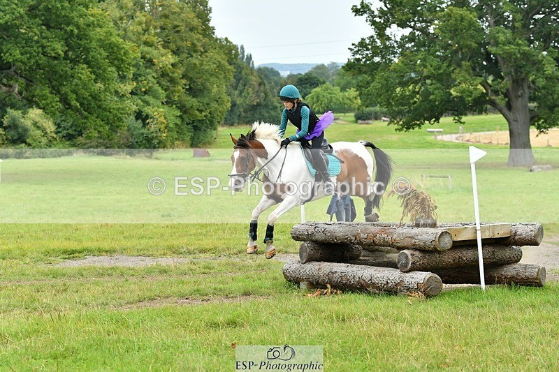 230817-151044-01426 - Theo's 2nd Group - XC