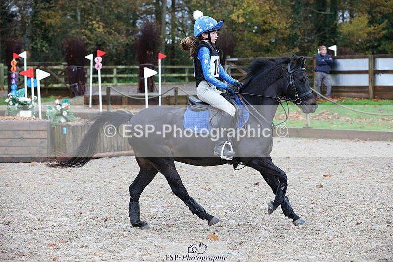 231118-084120-00062 - Cls 1 70cm